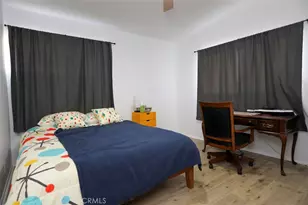 4819 Morales, New Cuyama, CA 93254 - Photo 11