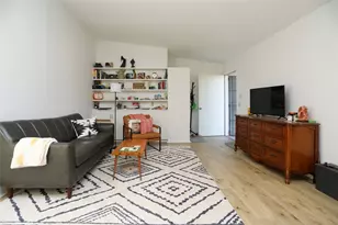 4819 Morales, New Cuyama, CA 93254 - Photo 5