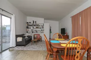 4819 Morales, New Cuyama, CA 93254 - Photo 15