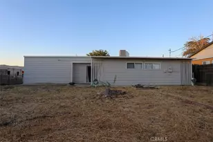 4819 Morales, New Cuyama, CA 93254 - Photo 17