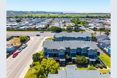 1954 S Elm, Oceano, CA 93445 - Photo 41
