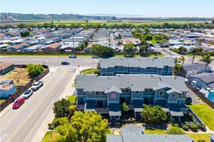 1954 S Elm, Oceano, CA 93445 - Photo 41
