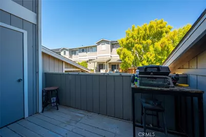 1954 S Elm, Oceano, CA 93445 - Photo 29