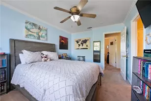 1954 S Elm, Oceano, CA 93445 - Photo 21