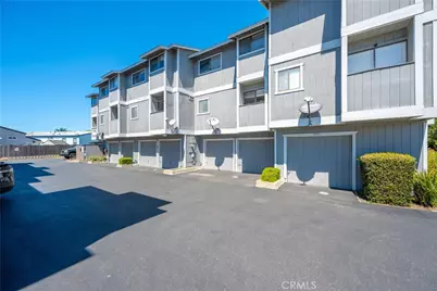 1954 S Elm, Oceano, CA 93445 - Photo 33