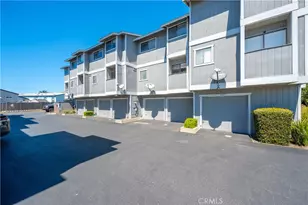 1954 S Elm, Oceano, CA 93445 - Photo 33