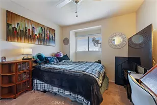 1954 S Elm, Oceano, CA 93445 - Photo 25