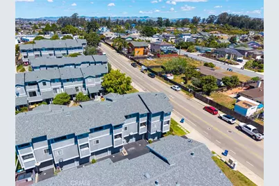 1954 S Elm, Oceano, CA 93445 - Photo 45