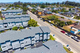 1954 S Elm, Oceano, CA 93445 - Photo 45