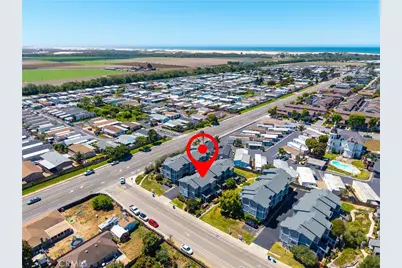 1954 S Elm, Oceano, CA 93445 - Photo 5