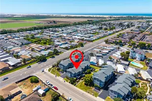 1954 S Elm, Oceano, CA 93445 - Photo 5
