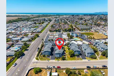 1954 S Elm, Oceano, CA 93445 - Photo 35