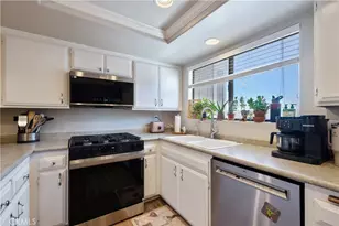 1954 S Elm, Oceano, CA 93445 - Photo 17