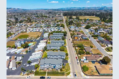 1954 S Elm, Oceano, CA 93445 - Photo 51