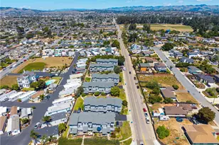 1954 S Elm, Oceano, CA 93445 - Photo 51