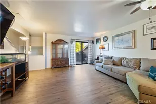 1954 S Elm, Oceano, CA 93445 - Photo 13