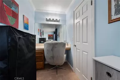 1954 S Elm, Oceano, CA 93445 - Photo 23