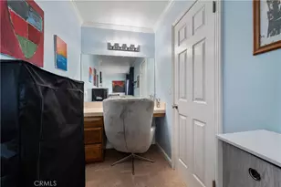1954 S Elm, Oceano, CA 93445 - Photo 23