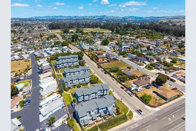 1954 S Elm, Oceano, CA 93445 - Photo 49