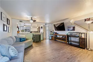 1954 S Elm, Oceano, CA 93445 - Photo 1
