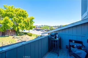 1954 S Elm, Oceano, CA 93445 - Photo 31