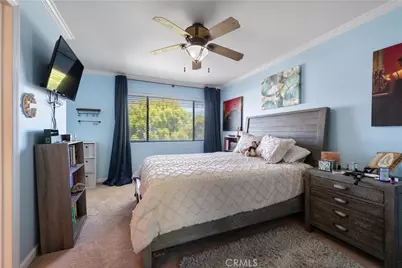 1954 S Elm, Oceano, CA 93445 - Photo 19