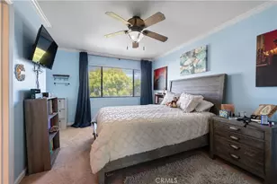 1954 S Elm, Oceano, CA 93445 - Photo 19