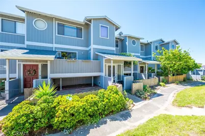 1954 S Elm, Oceano, CA 93445 - Photo 3