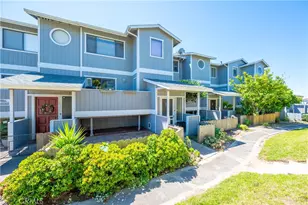 1954 S Elm, Oceano, CA 93445 - Photo 3