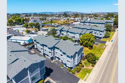 1954 S Elm, Oceano, CA 93445 - Photo 43