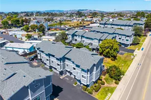 1954 S Elm, Oceano, CA 93445 - Photo 43