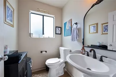 1954 S Elm, Oceano, CA 93445 - Photo 27
