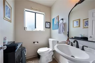 1954 S Elm, Oceano, CA 93445 - Photo 27