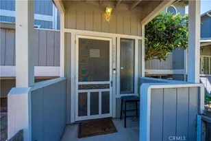 1954 S Elm, Oceano, CA 93445 - Photo 9