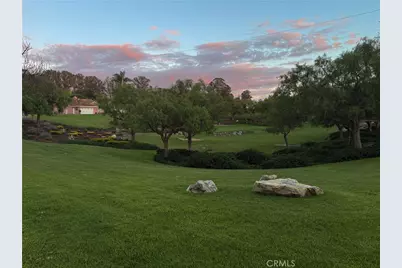 564 Masters Circle, Nipomo, CA 93444 - Photo 3