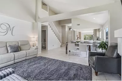 564 Masters Circle, Nipomo, CA 93444 - Photo 17