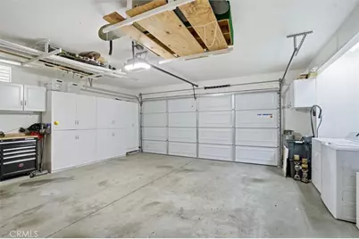 564 Masters Circle, Nipomo, CA 93444 - Photo 41