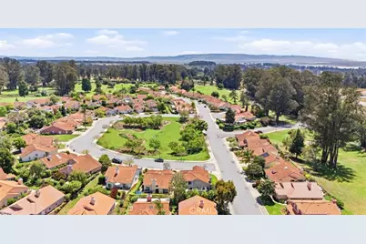 564 Masters Circle, Nipomo, CA 93444 - Photo 57
