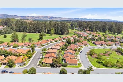 564 Masters Circle, Nipomo, CA 93444 - Photo 53