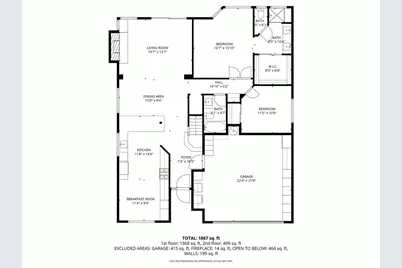 564 Masters Circle, Nipomo, CA 93444 - Photo 45