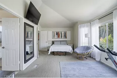 564 Masters Circle, Nipomo, CA 93444 - Photo 37