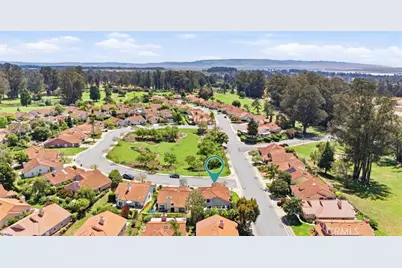 564 Masters Circle, Nipomo, CA 93444 - Photo 5