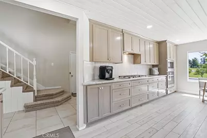 564 Masters Circle, Nipomo, CA 93444 - Photo 13
