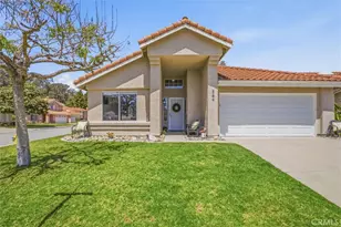 564 Masters Cir, Nipomo, CA 93444 - Photo 1
