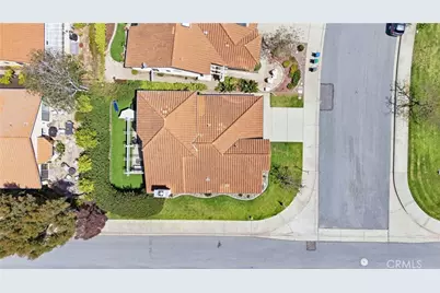 564 Masters Circle, Nipomo, CA 93444 - Photo 49