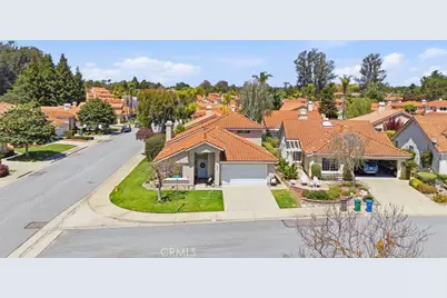 564 Masters Circle, Nipomo, CA 93444 - Photo 55