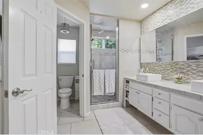 564 Masters Circle, Nipomo, CA 93444 - Photo 31