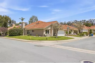 564 Masters Circle, Nipomo, CA 93444 - Photo 3