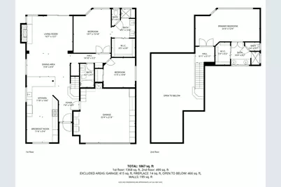 564 Masters Circle, Nipomo, CA 93444 - Photo 43