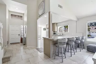564 Masters Circle, Nipomo, CA 93444 - Photo 15